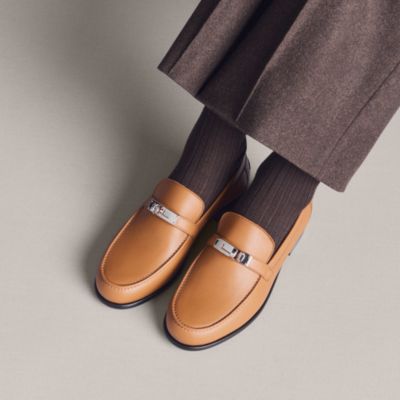 Destin - Women's Shoes | Hermès USA